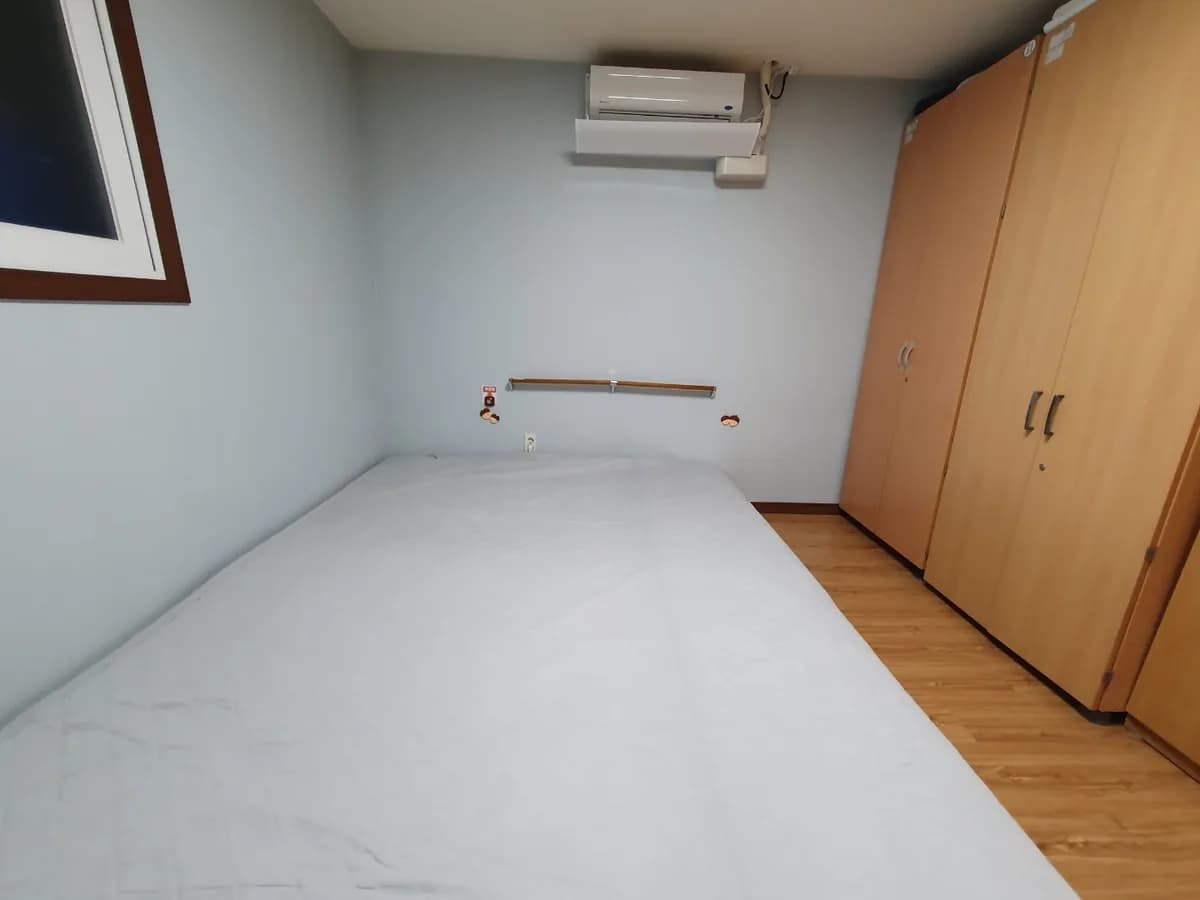 은평신사데이케어센터 이미지 3