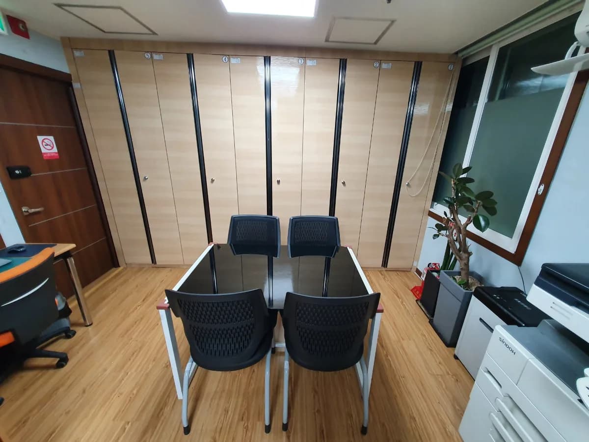 은평신사데이케어센터 이미지 4