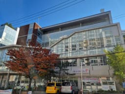 신명데이케어센터