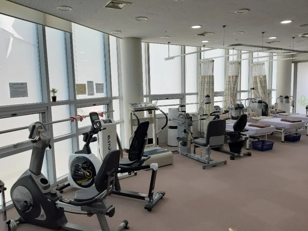 신명데이케어센터 이미지 4