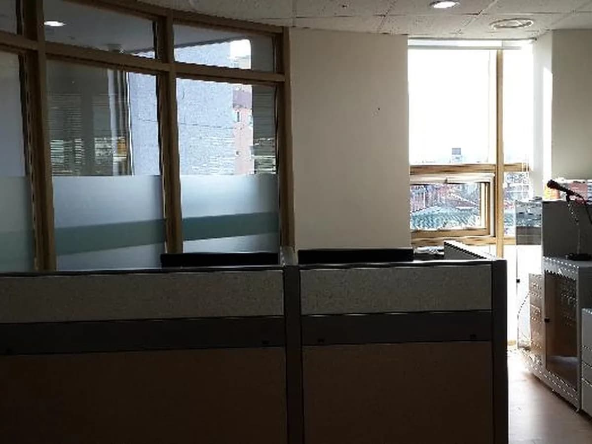 구산데이케어센터 이미지 4