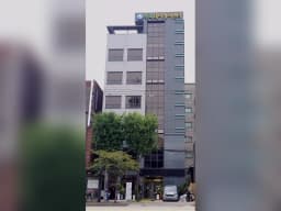 해피데이케어센터