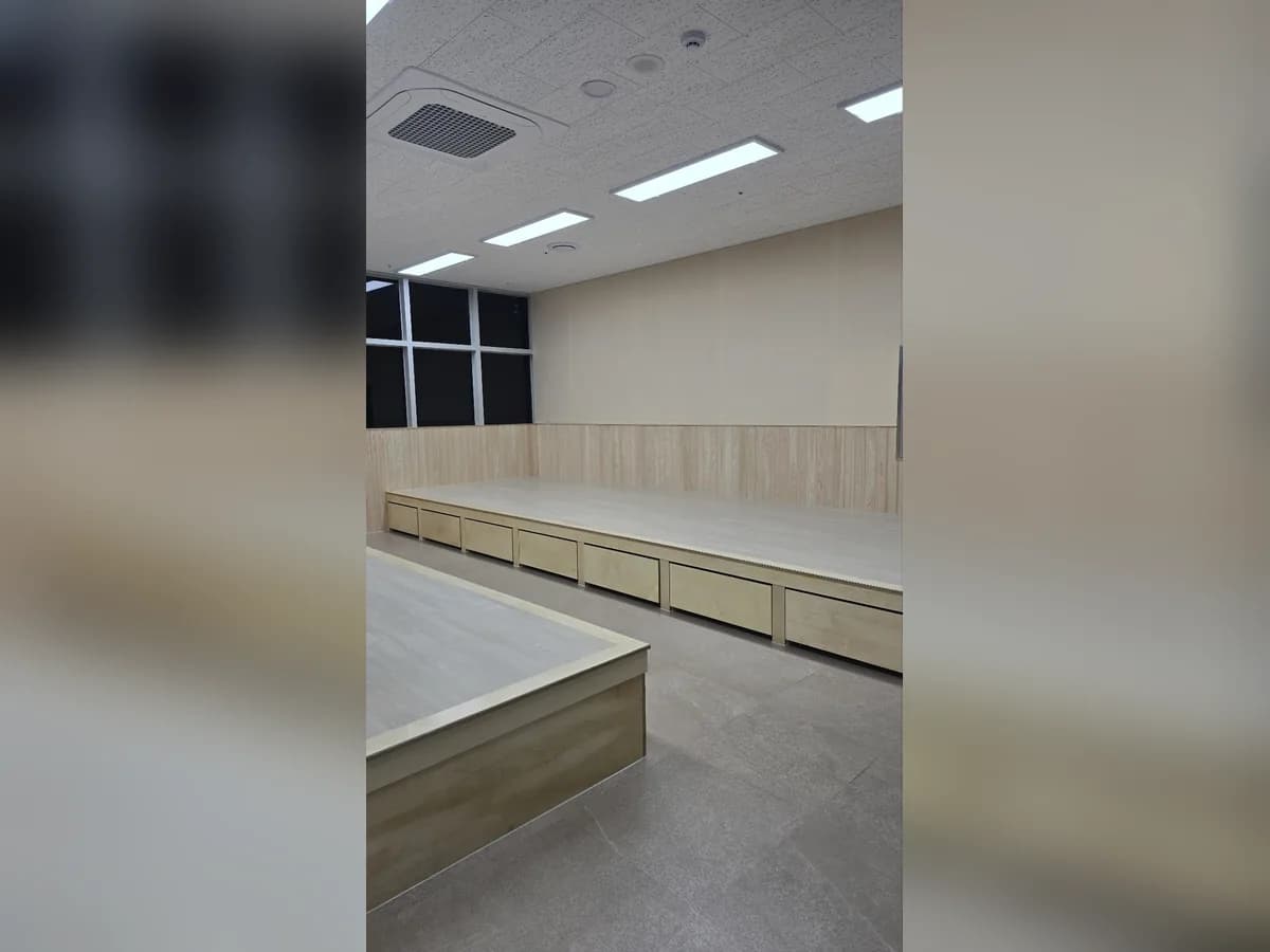 은평사랑데이케어센터 이미지 7