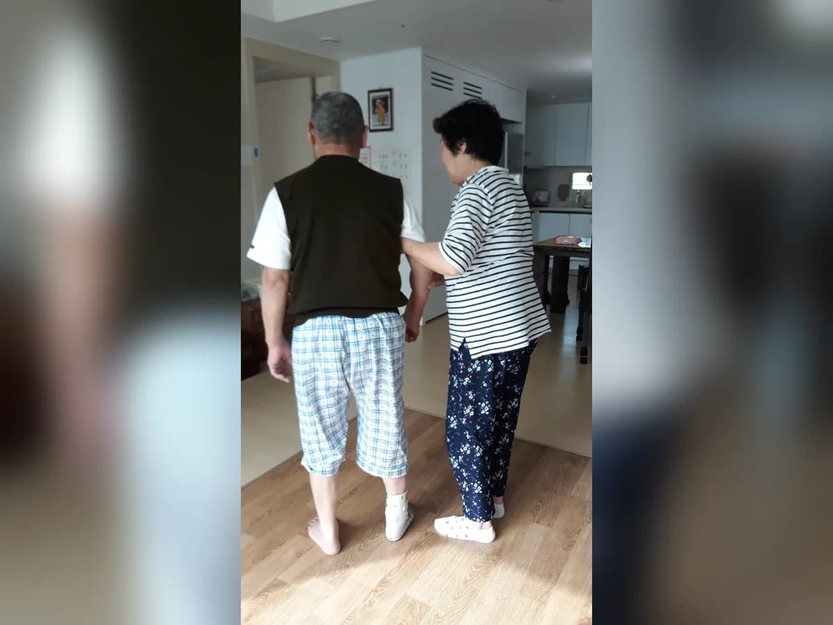 스마일복지센터 이미지 7