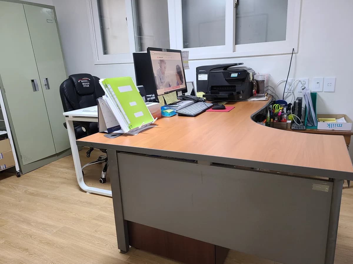 이룸재가방문요양센터 이미지 2