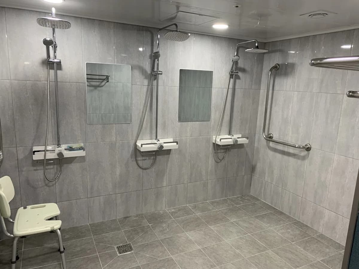 효명데이케어센터 이미지 2