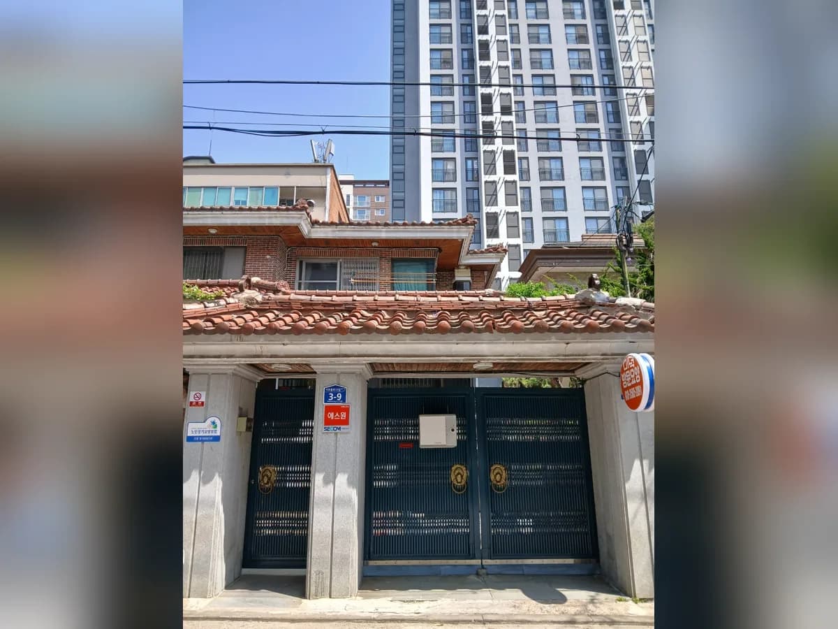 미덕 방문요양센터 이미지 1