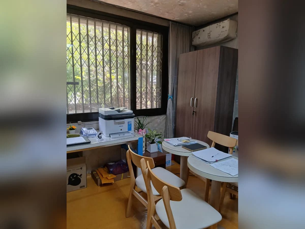 미덕 방문요양센터 이미지 2