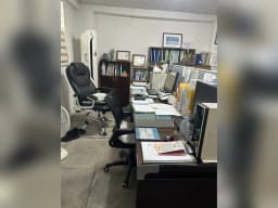 스마일재가요양센터