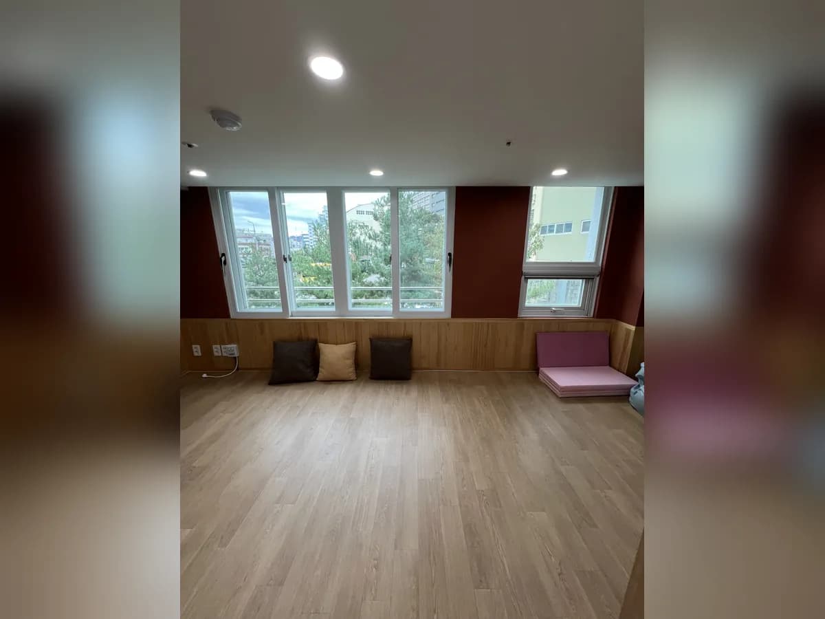 봄날데이케어센터 이미지 4