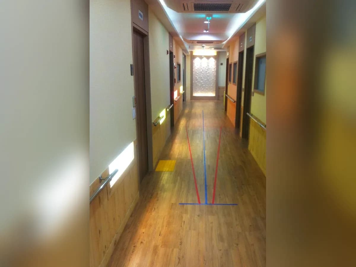 홍광데이케어센터 이미지 2