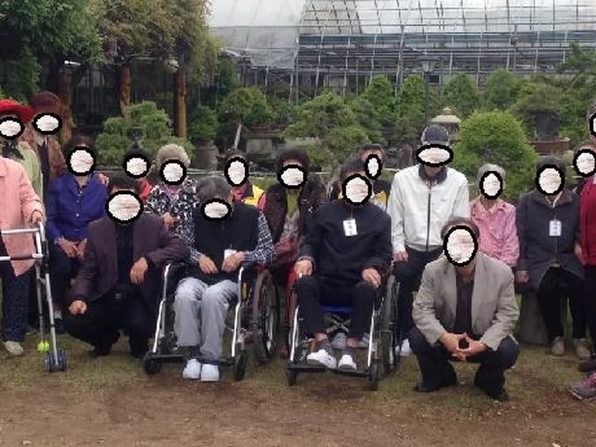 "행복드림복지협동조합" 이미지 7
