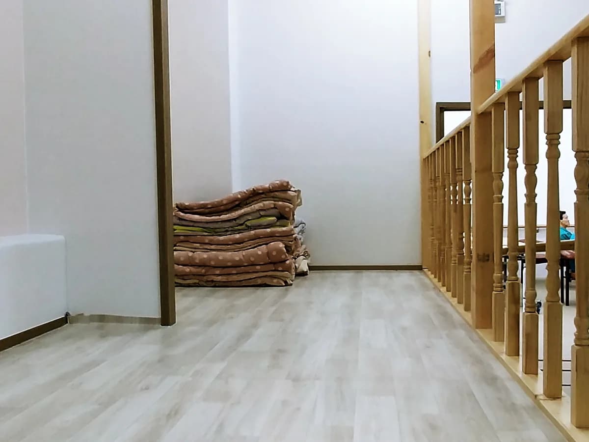 남가좌데이케어센터 이미지 4