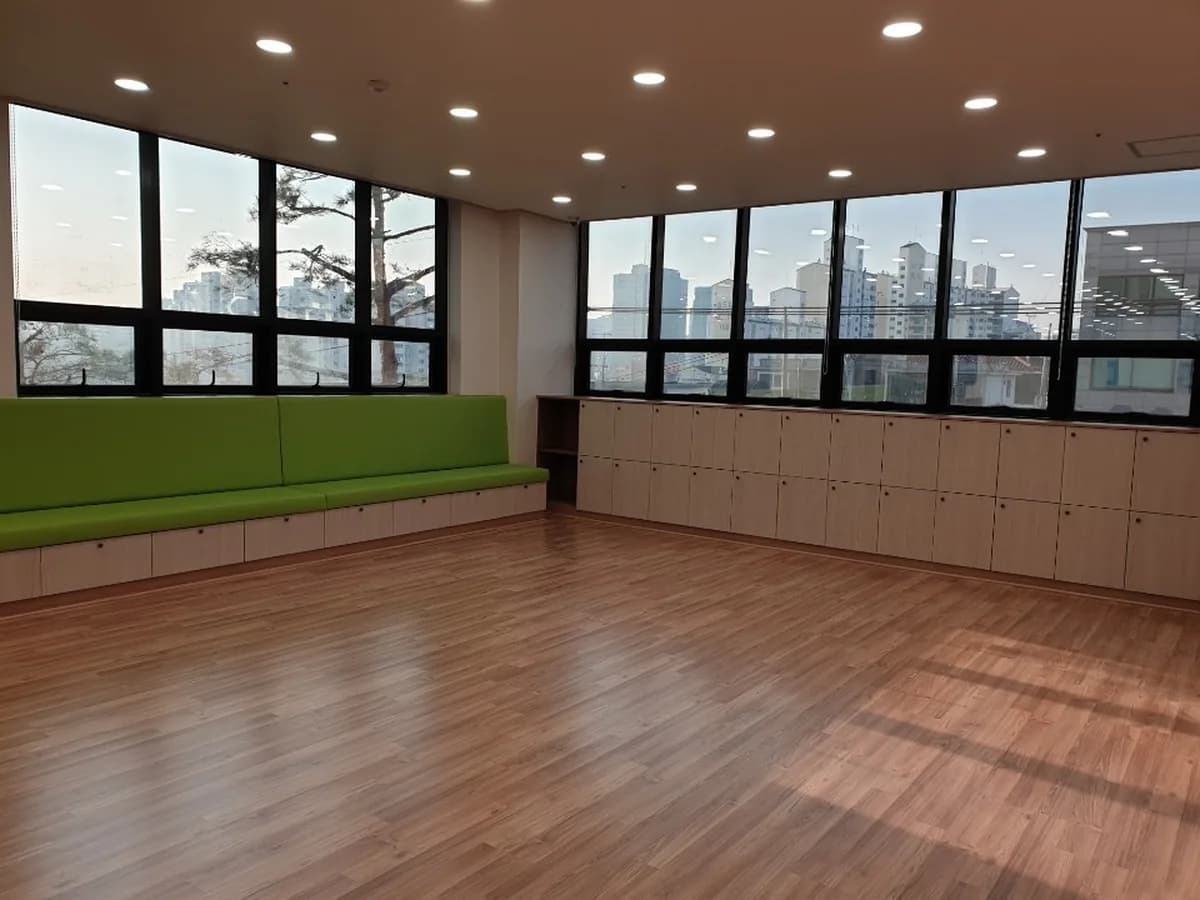 더봄데이케어센터 이미지 5