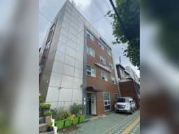 연희데이케어센터