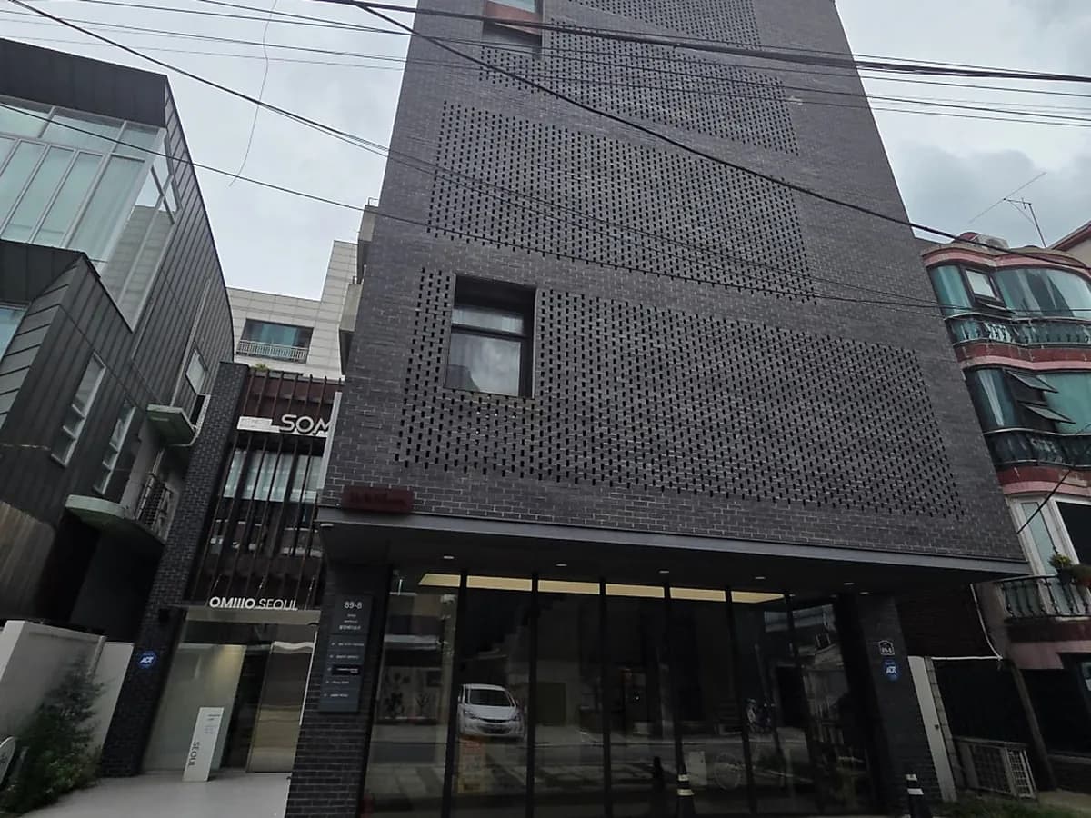 가가호호 재가노인복지센터 이미지 2