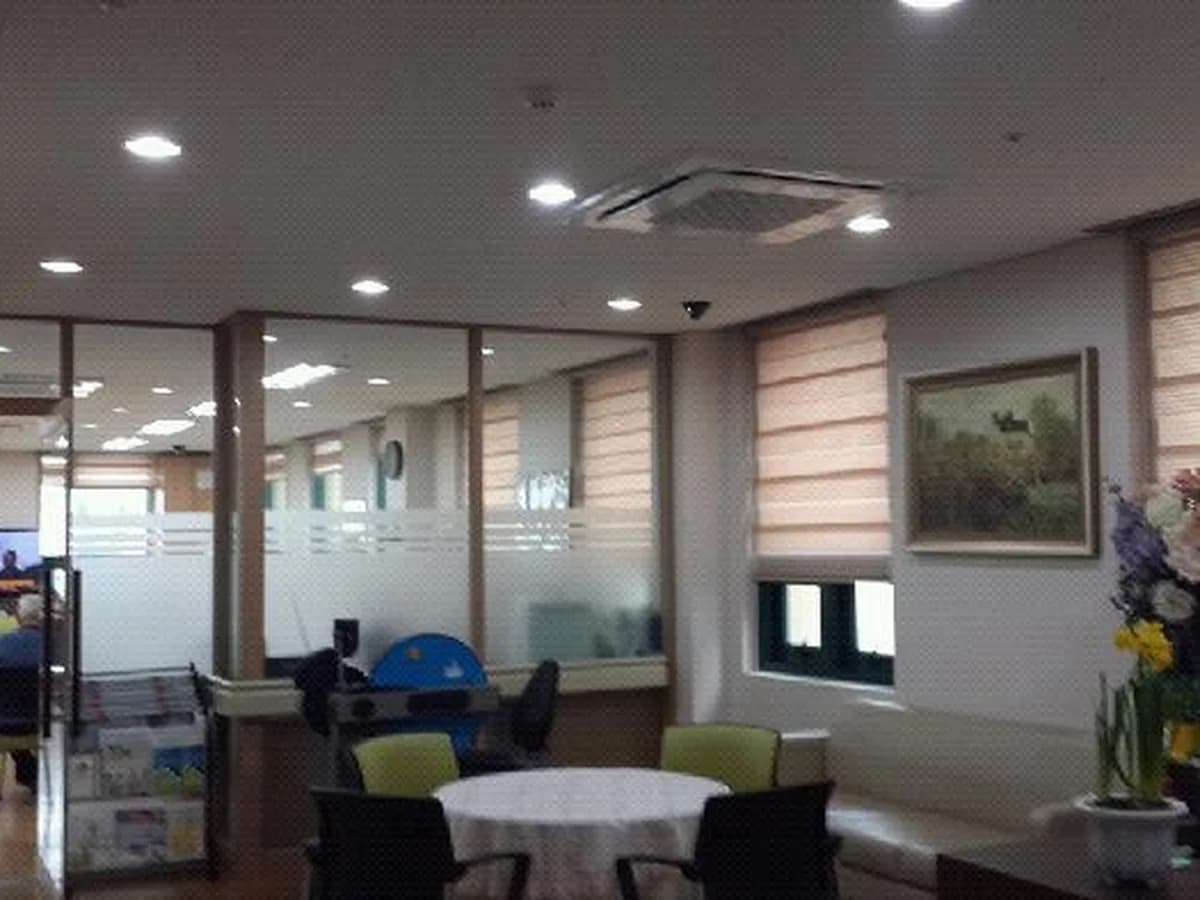 창전데이케어센터 이미지 7
