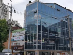 마포봄데이케어센터