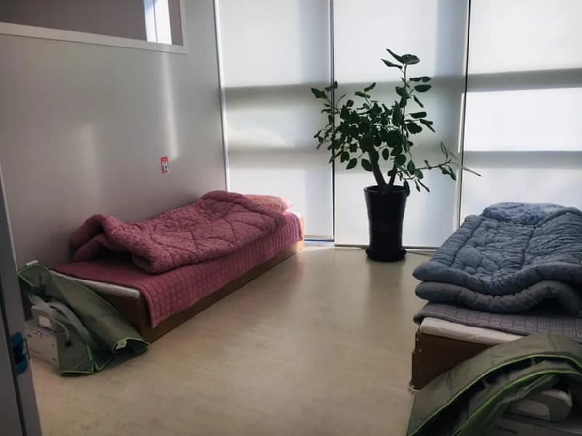 상암데이케어센터 이미지 5