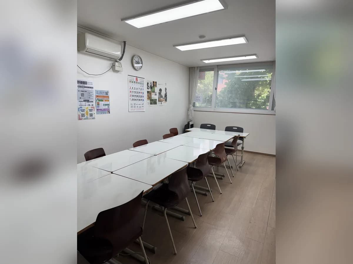 울림통합돌봄센터 이미지 2