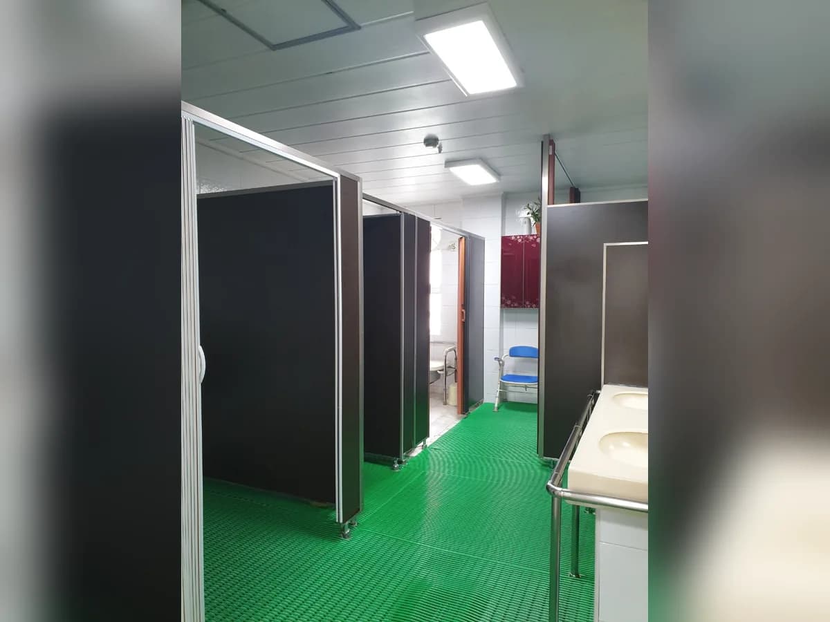 한빛데이케어센터 이미지 6