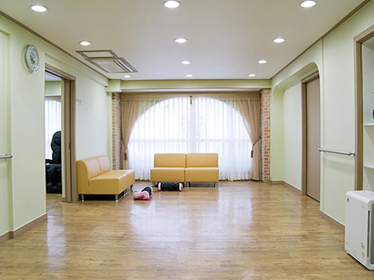 새마음데이케어센터 이미지 3