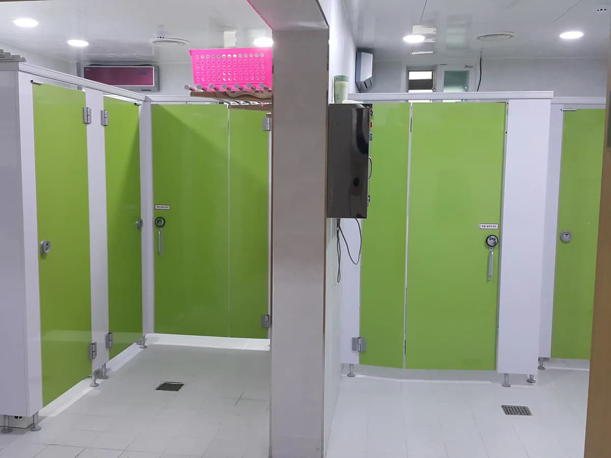 목동중앙데이케어센터 이미지 5