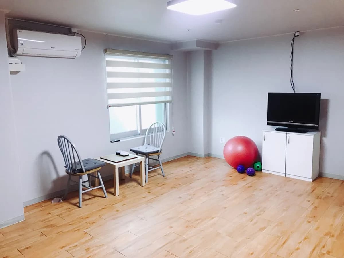 늘봄데이케어센터 이미지 2