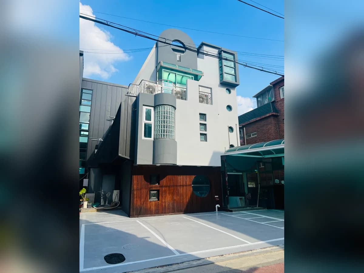 우리데이케어센터 이미지 2