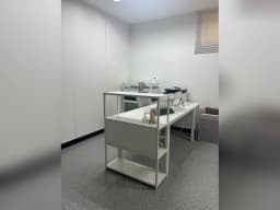 은송림 방문요양센터