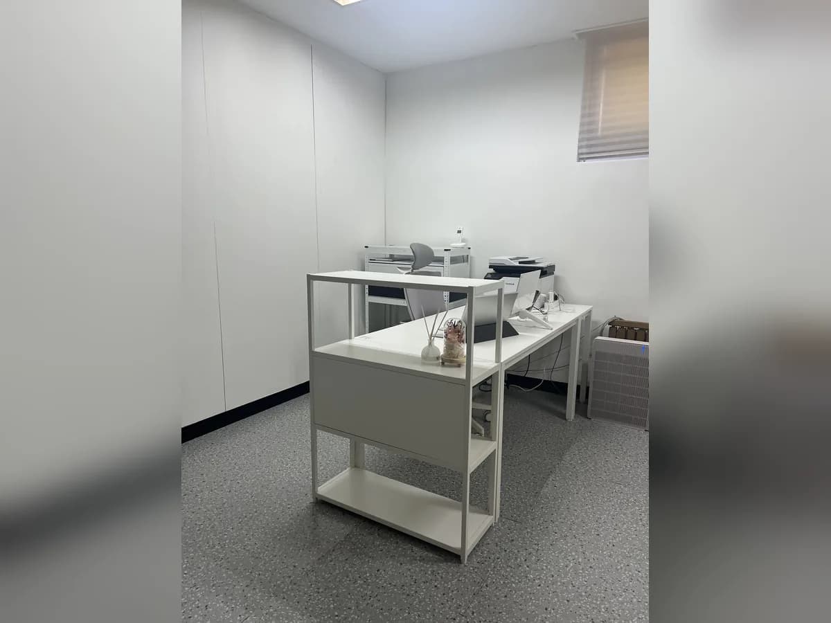 은송림 방문요양센터 이미지 1