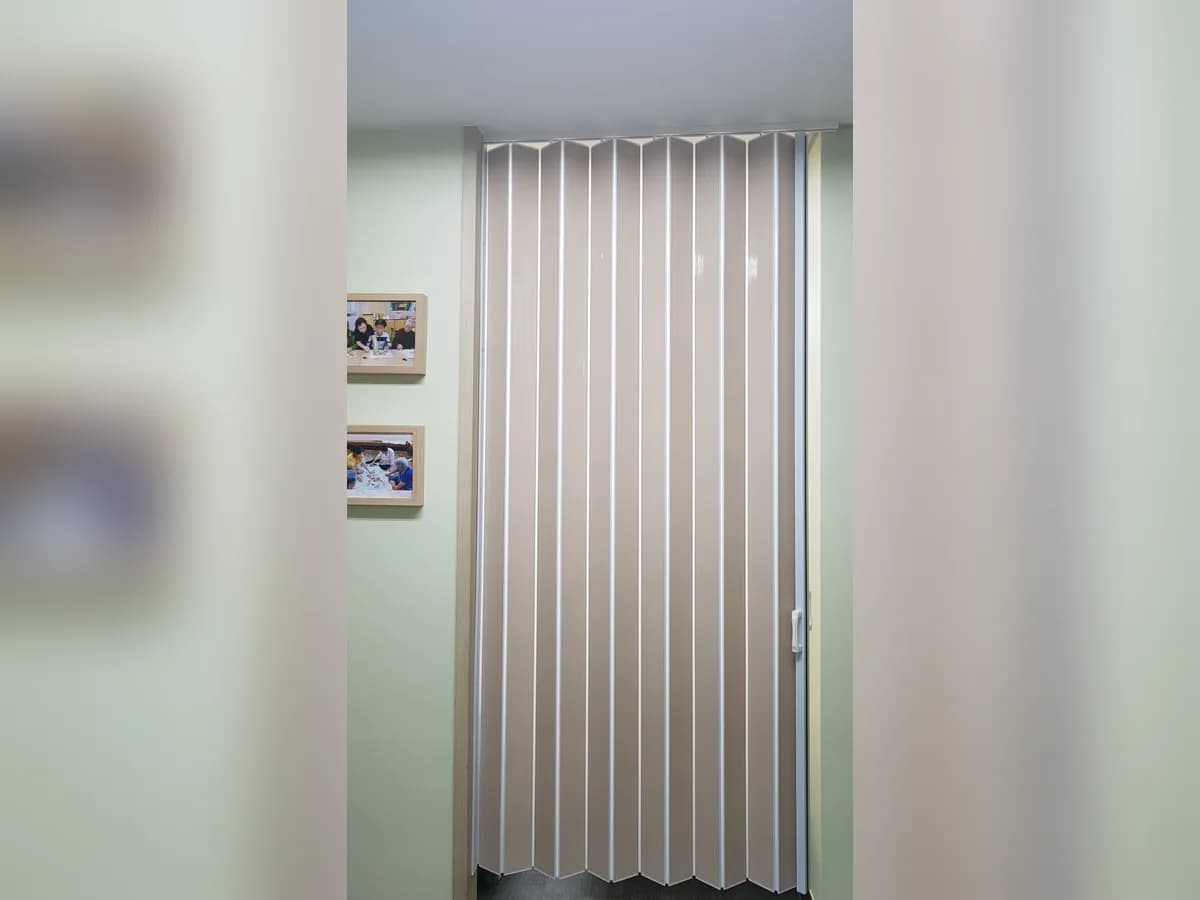 강서구립 연지데이케어센터 이미지 2