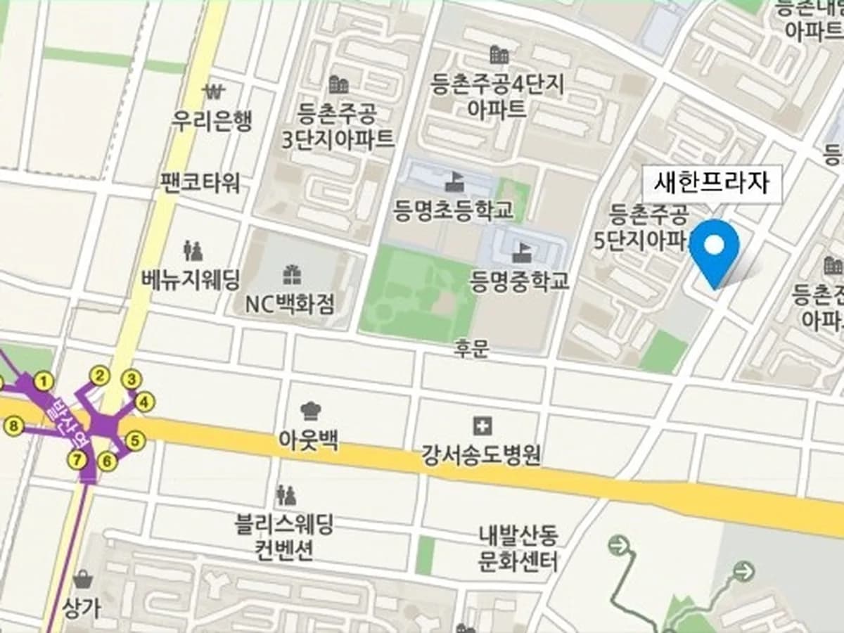 국민재가복지센터 이미지 2