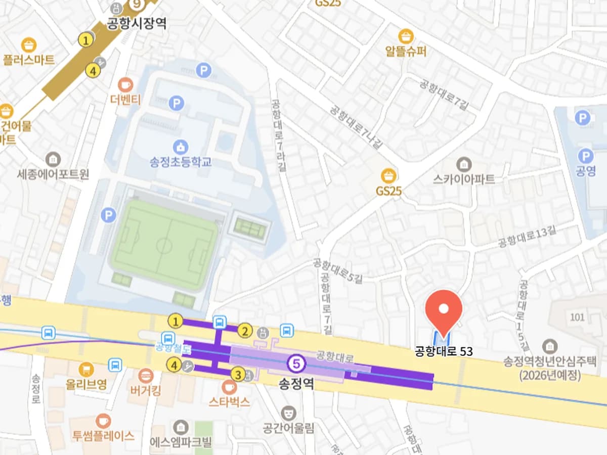 케세라(주) 이미지 1