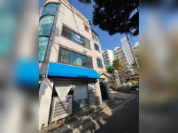 두레재가복지센터