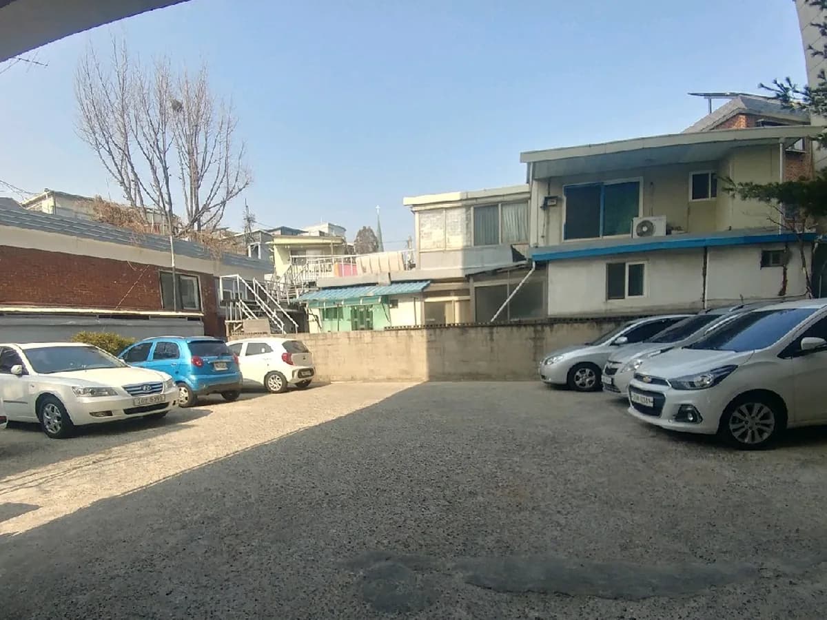 한마음재가복지센터 이미지 2