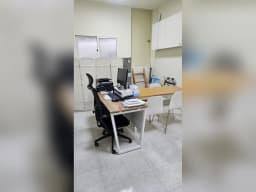 강서행복누리재가복지센터