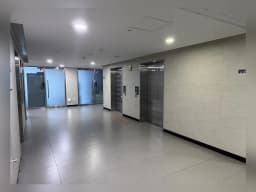 돌봄의정석 재가노인복지센터