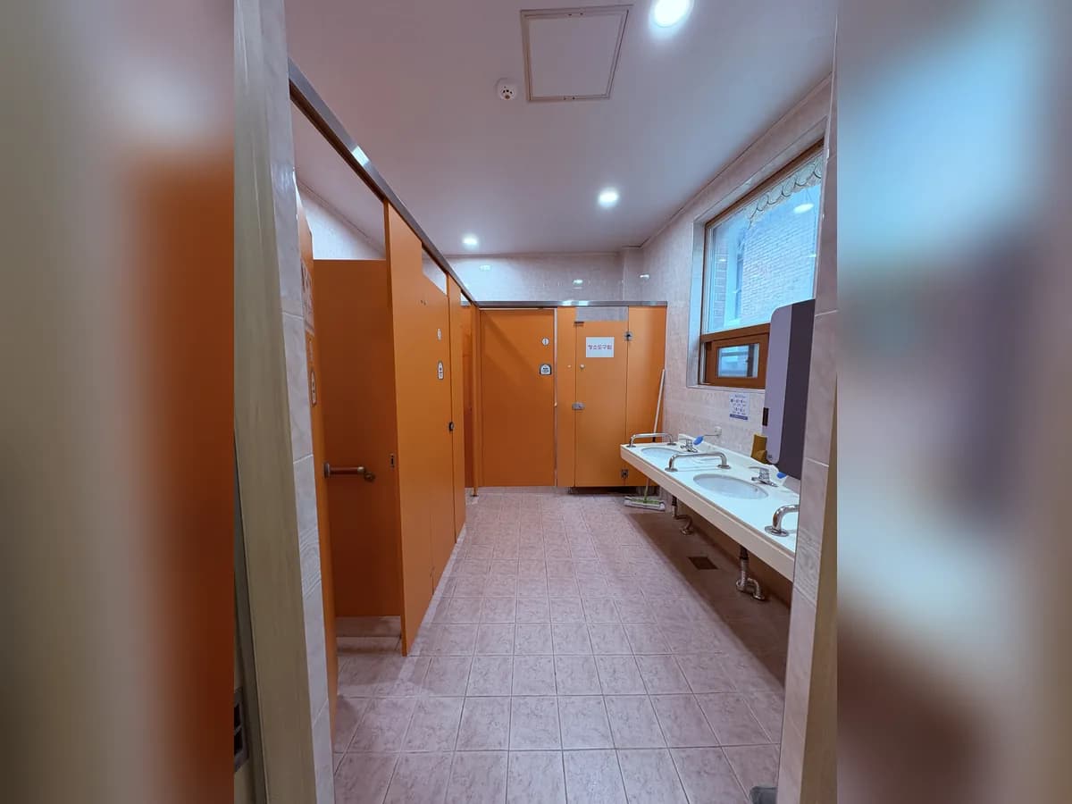 희망주야간보호센터 이미지 3