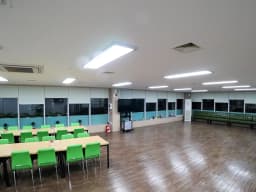 (주)구로 휴 복지법인주간보호센터