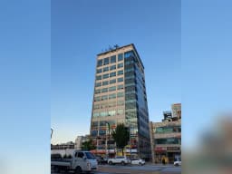 (사)굿하트 금천데이케어센터