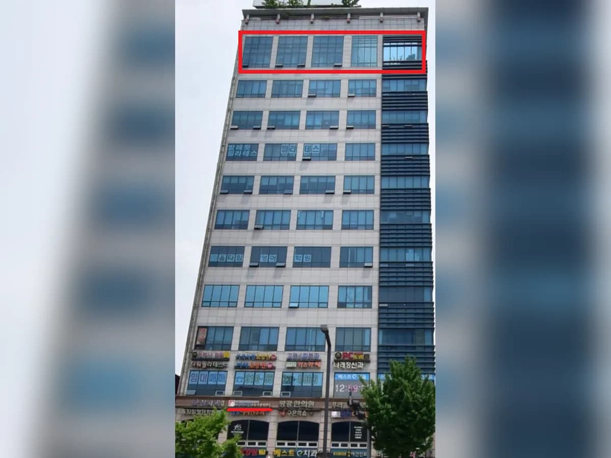 (사)굿하트 금천데이케어센터 이미지 2