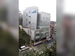 금천한내데이케어센터
