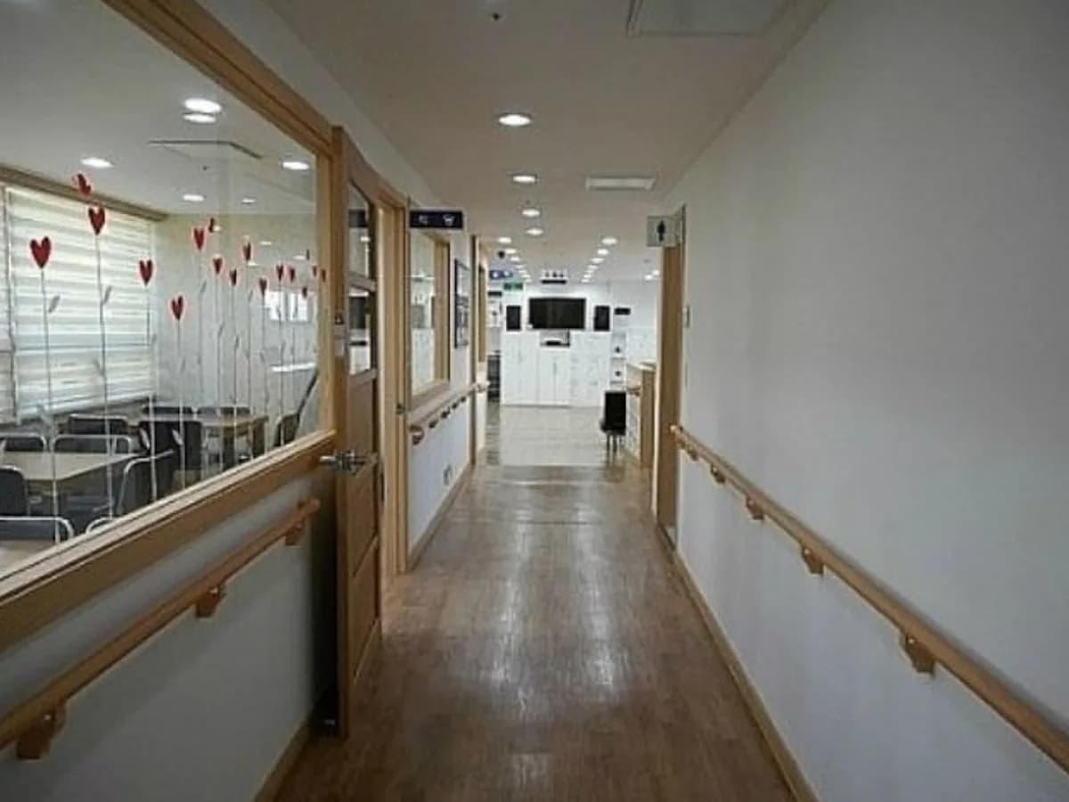 금천희망데이케어센터 이미지 3