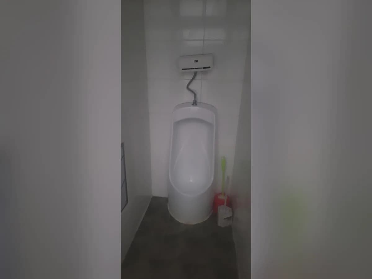 행운목재가방문복지용구센터 이미지 7