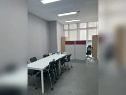 골든엔젤