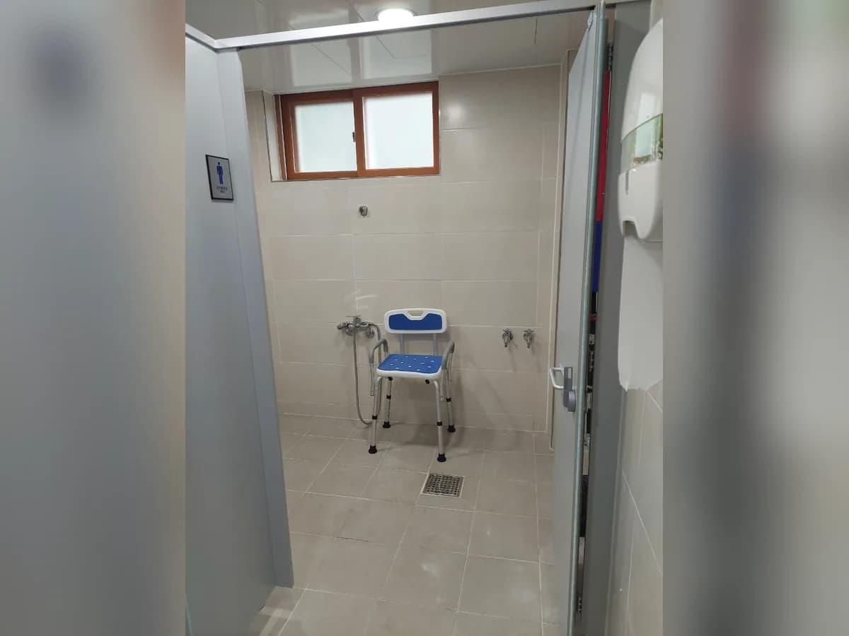 서울성모데이케어센터 이미지 1