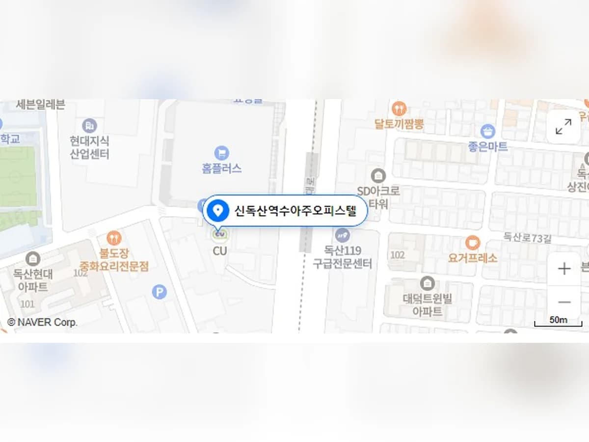 훈앤규방문요양센터 이미지 2