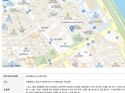 (A)은혜재가노인복지센터