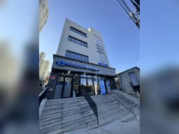 MG금천남부 데이케어센터
